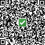 Healthcare Providers Similar to 1902292733 NPI Number | NPI Registry | www.DataLabs.Health