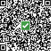 Healthcare Providers Similar to 1902292915 NPI Number | NPI Registry | www.DataLabs.Health