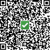 Healthcare Providers Similar to 1902293095 NPI Number | NPI Registry | www.DataLabs.Health