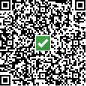 Healthcare Providers Similar to 1902293624 NPI Number | NPI Registry | www.DataLabs.Health