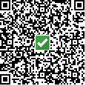 Healthcare Providers Similar to 1902293764 NPI Number | NPI Registry | www.DataLabs.Health