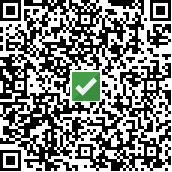 Healthcare Providers Similar to 1902294556 NPI Number | NPI Registry | www.DataLabs.Health