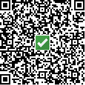 Healthcare Providers Similar to 1902295363 NPI Number | NPI Registry | www.DataLabs.Health