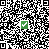 Healthcare Providers Similar to 1902295546 NPI Number | NPI Registry | www.DataLabs.Health