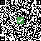 Healthcare Providers Similar to 1902295694 NPI Number | NPI Registry | www.DataLabs.Health