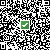 Healthcare Providers Similar to 1902296833 NPI Number | NPI Registry | www.DataLabs.Health