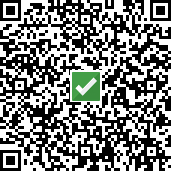 Healthcare Providers Similar to 1902297500 NPI Number | NPI Registry | www.DataLabs.Health