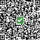 Healthcare Providers Similar to 1902297831 NPI Number | NPI Registry | www.DataLabs.Health