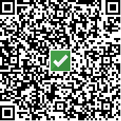 Healthcare Providers Similar to 1902298086 NPI Number | NPI Registry | www.DataLabs.Health