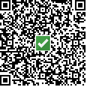 Healthcare Providers Similar to 1902298342 NPI Number | NPI Registry | www.DataLabs.Health