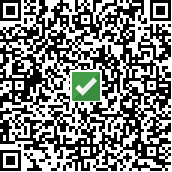 Healthcare Providers Similar to 1902298490 NPI Number | NPI Registry | www.DataLabs.Health