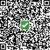 Healthcare Providers Similar to 1902298532 NPI Number | NPI Registry | www.DataLabs.Health