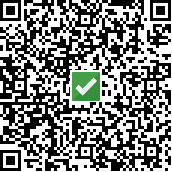 Healthcare Providers Similar to 1902298607 NPI Number | NPI Registry | www.DataLabs.Health