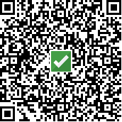 Healthcare Providers Similar to 1902299548 NPI Number | NPI Registry | www.DataLabs.Health