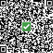 Healthcare Providers Similar to 1902299985 NPI Number | NPI Registry | www.DataLabs.Health