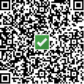 Healthcare Providers Similar to 1902300288 NPI Number | NPI Registry | www.DataLabs.Health