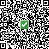 Healthcare Providers Similar to 1902300304 NPI Number | NPI Registry | www.DataLabs.Health