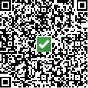 Healthcare Providers Similar to 1902300569 NPI Number | NPI Registry | www.DataLabs.Health