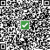 Healthcare Providers Similar to 1902300619 NPI Number | NPI Registry | www.DataLabs.Health