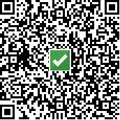 Healthcare Providers Similar to 1902300643 NPI Number | NPI Registry | www.DataLabs.Health