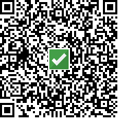 Healthcare Providers Similar to 1902300676 NPI Number | NPI Registry | www.DataLabs.Health