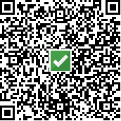 Healthcare Providers Similar to 1902300742 NPI Number | NPI Registry | www.DataLabs.Health