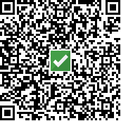 Healthcare Providers Similar to 1902300783 NPI Number | NPI Registry | www.DataLabs.Health