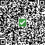 Healthcare Providers Similar to 1902300965 NPI Number | NPI Registry | www.DataLabs.Health