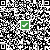 Healthcare Providers Similar to 1902301237 NPI Number | NPI Registry | www.DataLabs.Health