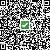 Healthcare Providers Similar to 1902301435 NPI Number | NPI Registry | www.DataLabs.Health