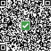 Healthcare Providers Similar to 1902301567 NPI Number | NPI Registry | www.DataLabs.Health