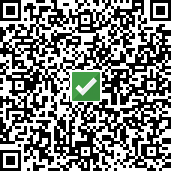 Healthcare Providers Similar to 1902301773 NPI Number | NPI Registry | www.DataLabs.Health