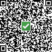 Healthcare Providers Similar to 1902301856 NPI Number | NPI Registry | www.DataLabs.Health