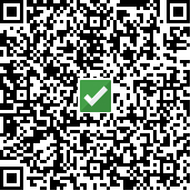 Healthcare Providers Similar to 1902302425 NPI Number | NPI Registry | www.DataLabs.Health