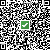 Healthcare Providers Similar to 1902302698 NPI Number | NPI Registry | www.DataLabs.Health