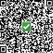 Healthcare Providers Similar to 1902302946 NPI Number | NPI Registry | www.DataLabs.Health