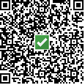 Healthcare Providers Similar to 1902303324 NPI Number | NPI Registry | www.DataLabs.Health