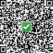 Healthcare Providers Similar to 1902303431 NPI Number | NPI Registry | www.DataLabs.Health