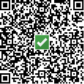 Healthcare Providers Similar to 1902303704 NPI Number | NPI Registry | www.DataLabs.Health