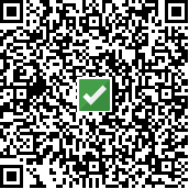 Healthcare Providers Similar to 1902303779 NPI Number | NPI Registry | www.DataLabs.Health