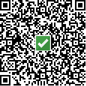 Healthcare Providers Similar to 1902303852 NPI Number | NPI Registry | www.DataLabs.Health