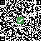 Healthcare Providers Similar to 1902304132 NPI Number | NPI Registry | www.DataLabs.Health