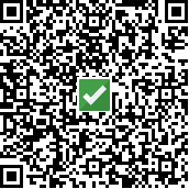 Healthcare Providers Similar to 1902304140 NPI Number | NPI Registry | www.DataLabs.Health