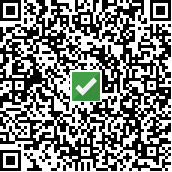 Healthcare Providers Similar to 1902304181 NPI Number | NPI Registry | www.DataLabs.Health