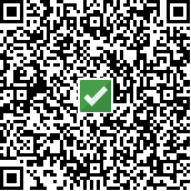 Healthcare Providers Similar to 1902304918 NPI Number | NPI Registry | www.DataLabs.Health