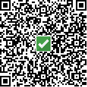 Healthcare Providers Similar to 1902304934 NPI Number | NPI Registry | www.DataLabs.Health