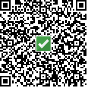 Healthcare Providers Similar to 1902305550 NPI Number | NPI Registry | www.DataLabs.Health