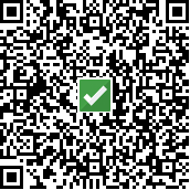 Healthcare Providers Similar to 1902305923 NPI Number | NPI Registry | www.DataLabs.Health