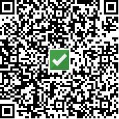 Healthcare Providers Similar to 1902305998 NPI Number | NPI Registry | www.DataLabs.Health