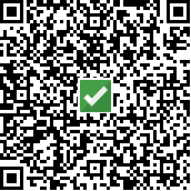 Healthcare Providers Similar to 1902306400 NPI Number | NPI Registry | www.DataLabs.Health